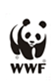 WWF